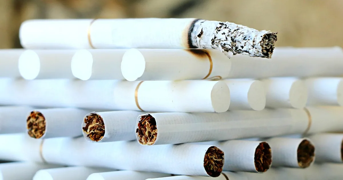 How to Get the Best Deal at Quit With Jones: A Complete Buying Guide