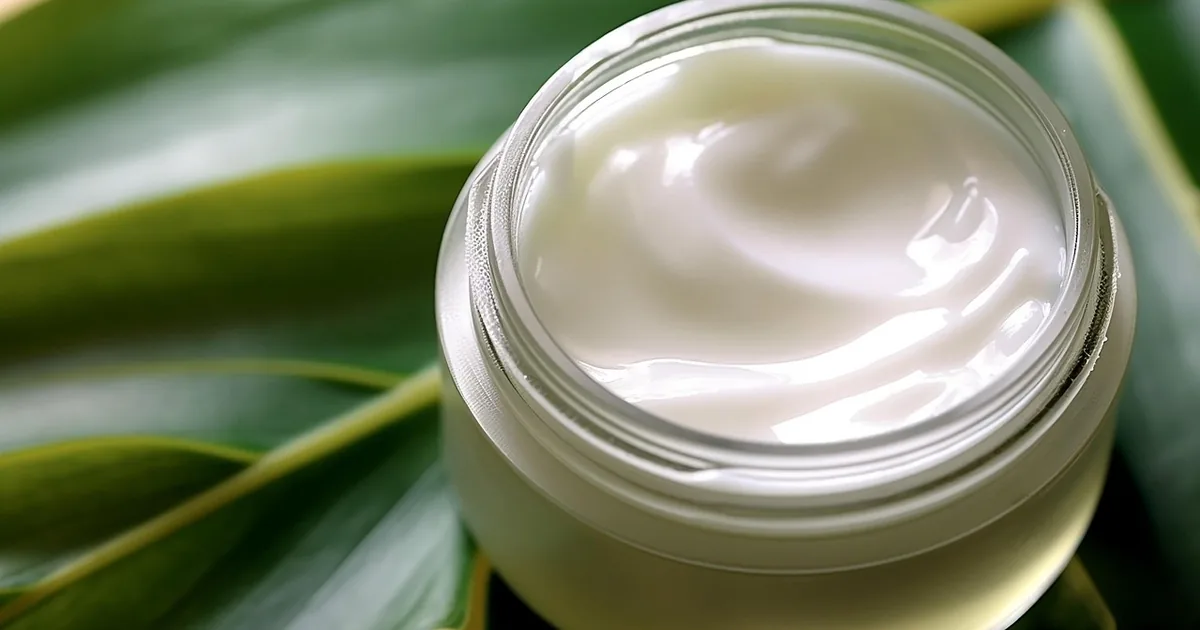 Where Smart Shoppers Find Qure Skincare Deals in 2026