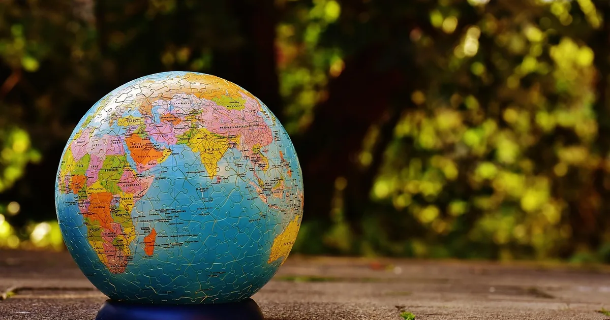 Where Smart Shoppers Find Quso Deals in 2026