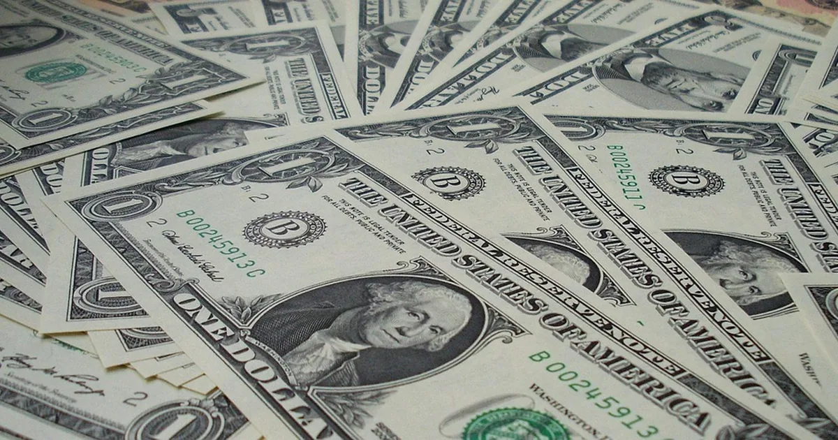 12 Ways to Save More at Qwoted in 2026