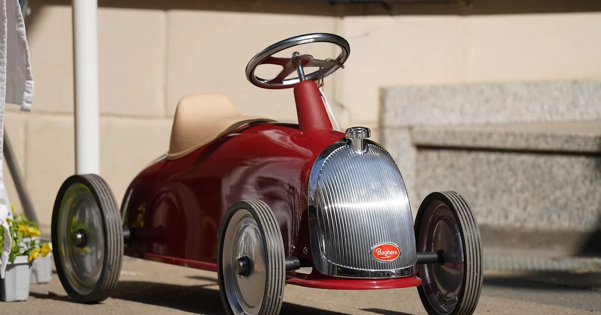 10 Ways to Save More at Radio Flyer in 2026