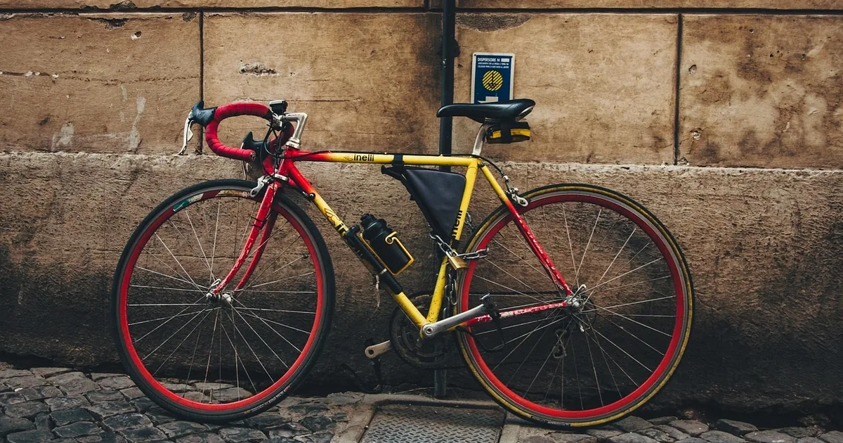 How to Get the Best Deal at Rad Power Bikes: A Complete 2026 Guide