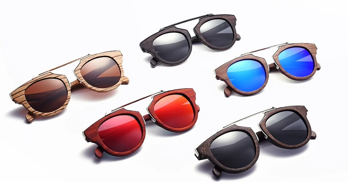 The Smartest Way to Shop Raen: Insider Tips + 2026 Codes