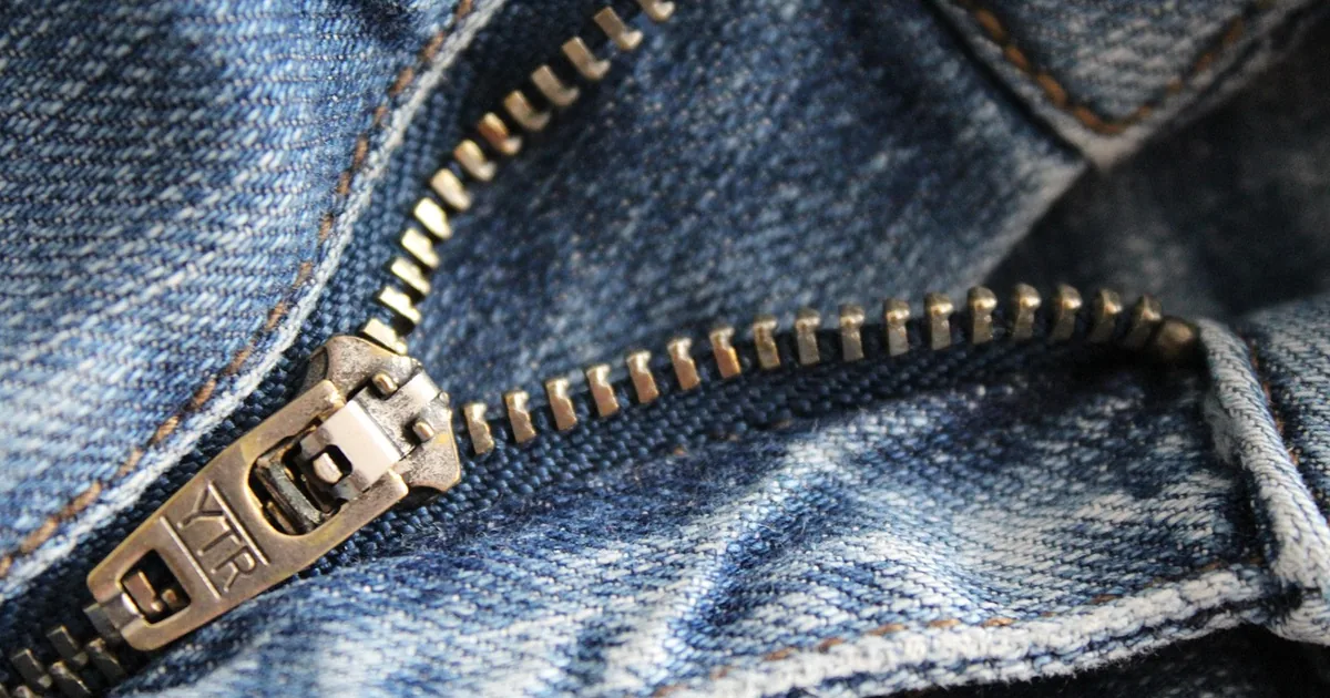 9 Smart Ways to Save More at Rag Bone in 2026