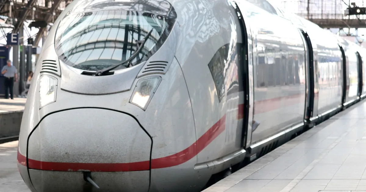 Rail Europe Discount Codes 2026: 10 Proven Tricks to Pay Less