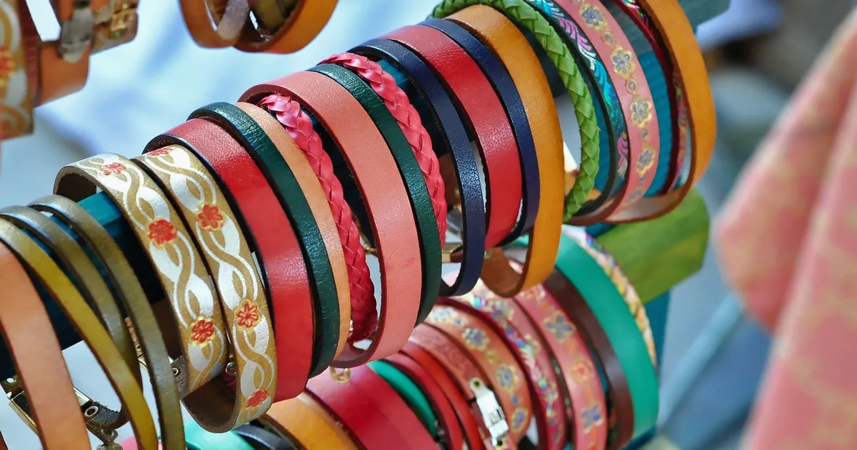 The Smartest Way to Shop Rastaclat: 12 Insider Tips for 2026