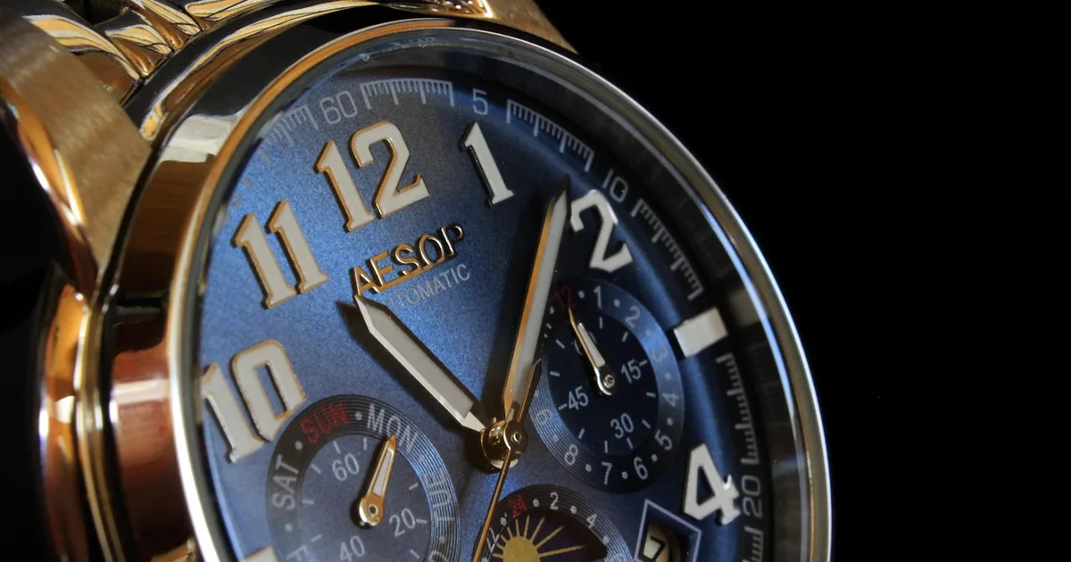 Raymond Weil Discount Codes 2026: 10 Proven Tricks to Pay Less