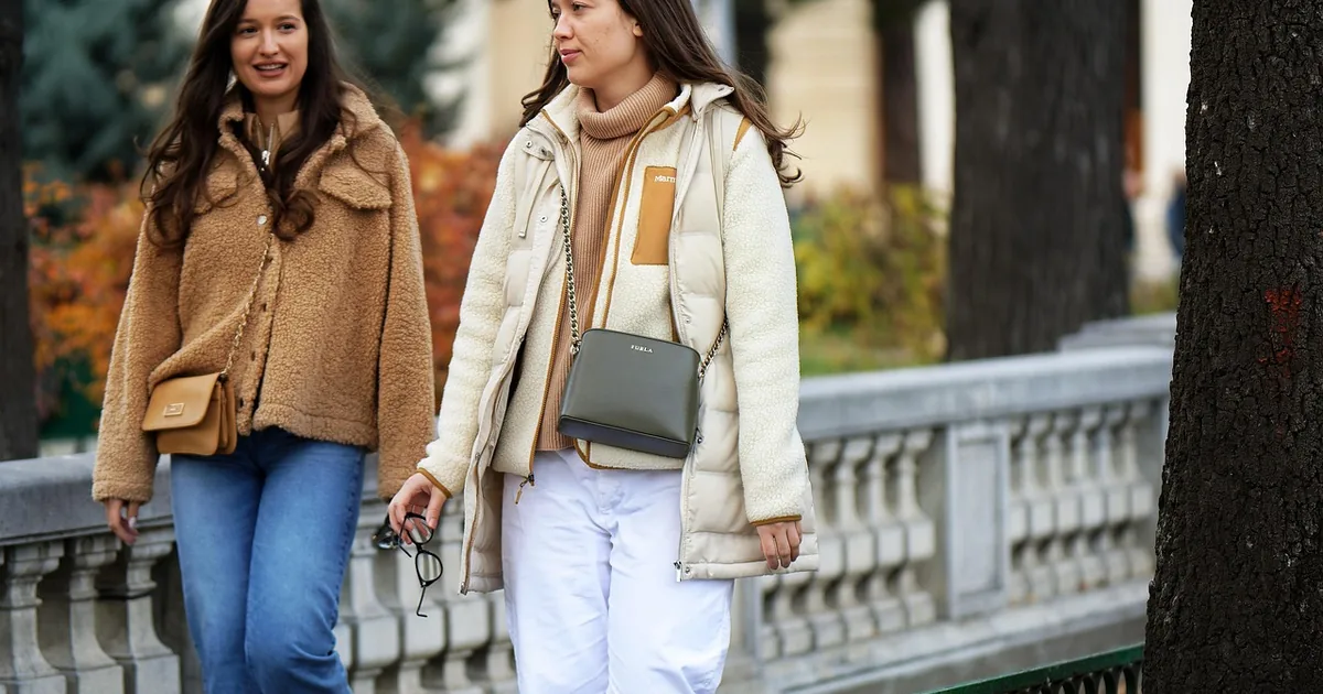 Rebecca Minkoff Discount Codes 2026: 12 Proven Tricks to Pay Less