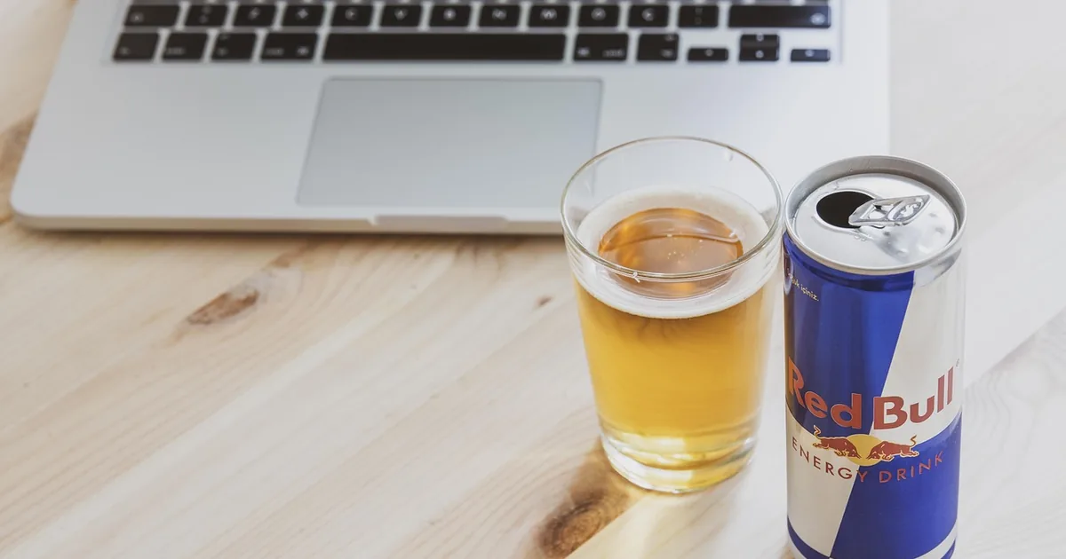 What to Know Before Shopping Red Bull (2026)