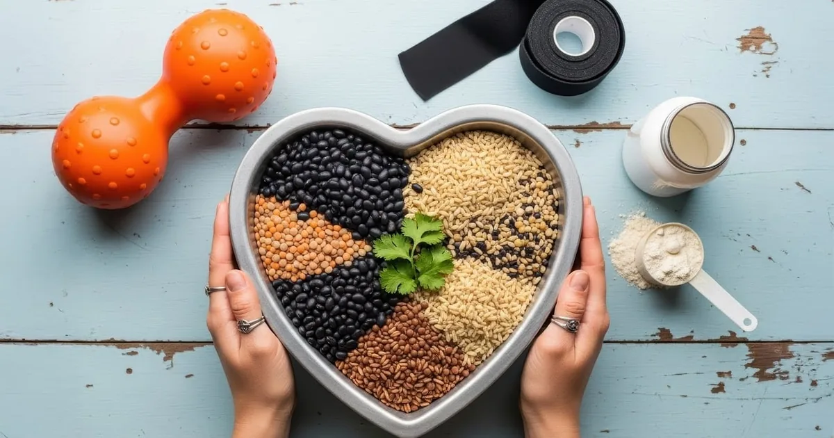 How to Get the Best Deal at REDCON1: A Complete Sports Nutrition Guide