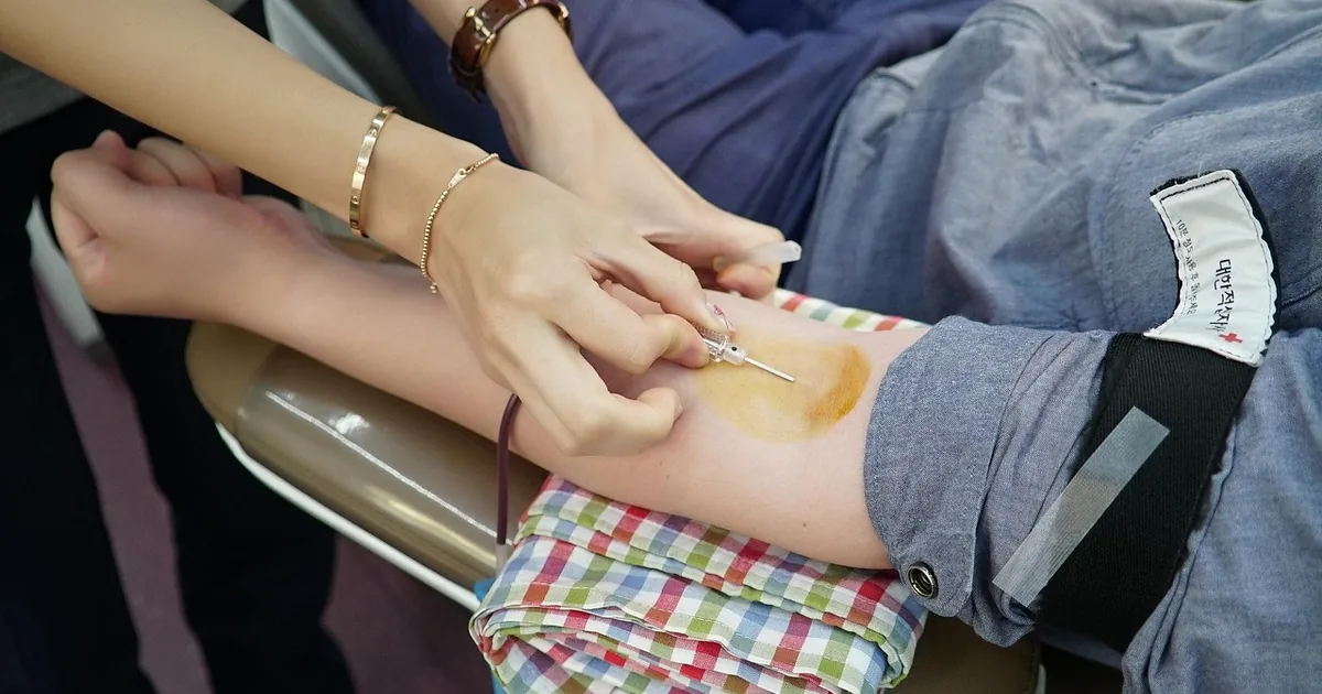 The Smartest Way to Support Red Cross: Insider Tips for 2026