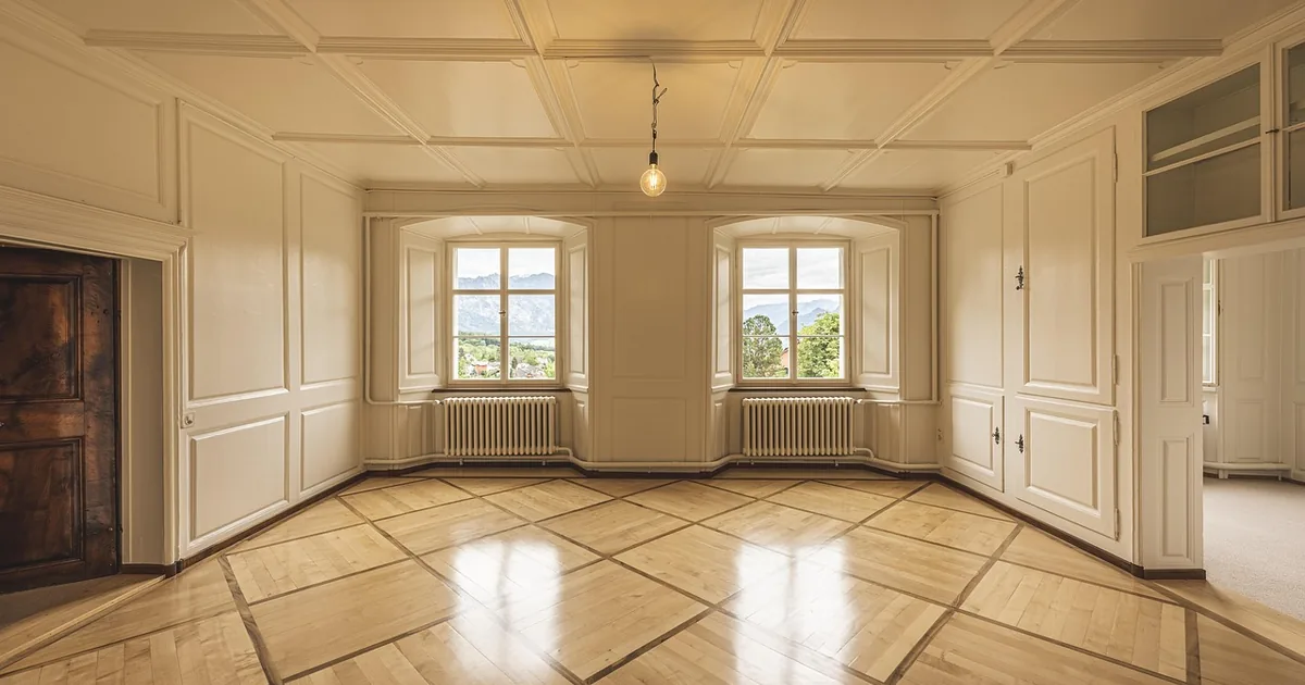 10 Redfin Shopping Hacks Frugal Shoppers Swear By