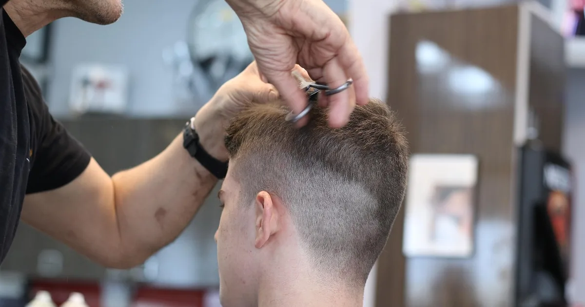 12 Smart Ways to Save at Redken in 2026