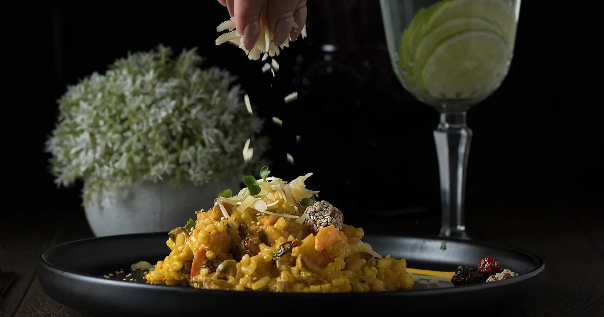 The Smartest Way to Dine at Red Lobster: Tips + 2026 Deals