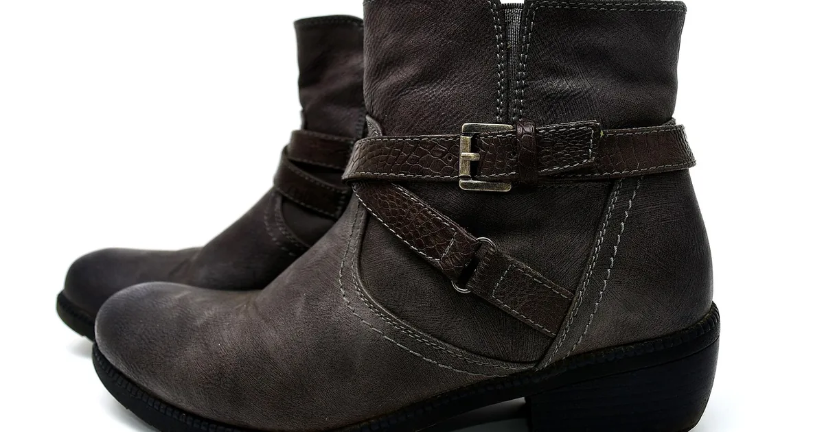 How to Get the Best Deal at Red Wing Shoes: A Complete Guide