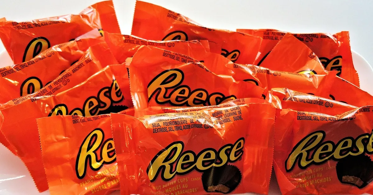 How to Get the Best Deal at Reeses: A Complete Guide