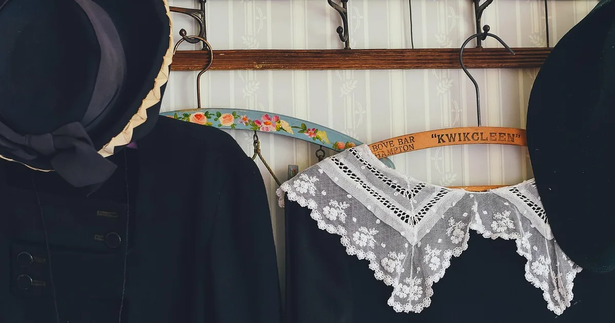 The Smartest Way to Shop Rent the Runway: Insider Tips + 2026 Codes