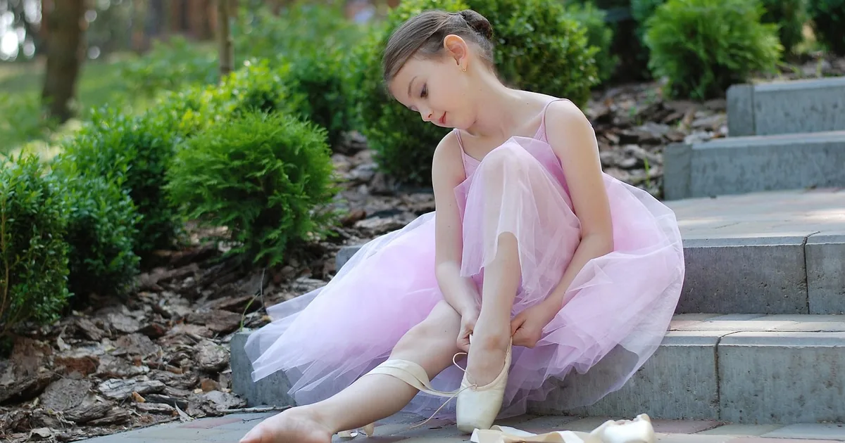 12 Smart Ways to Save at Repetto in 2026
