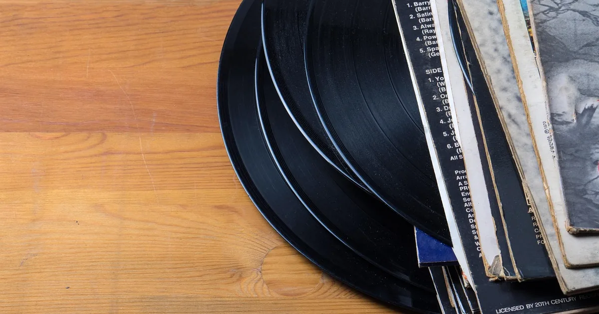 How to Get the Best Deal at Retrospect: A Complete Guide