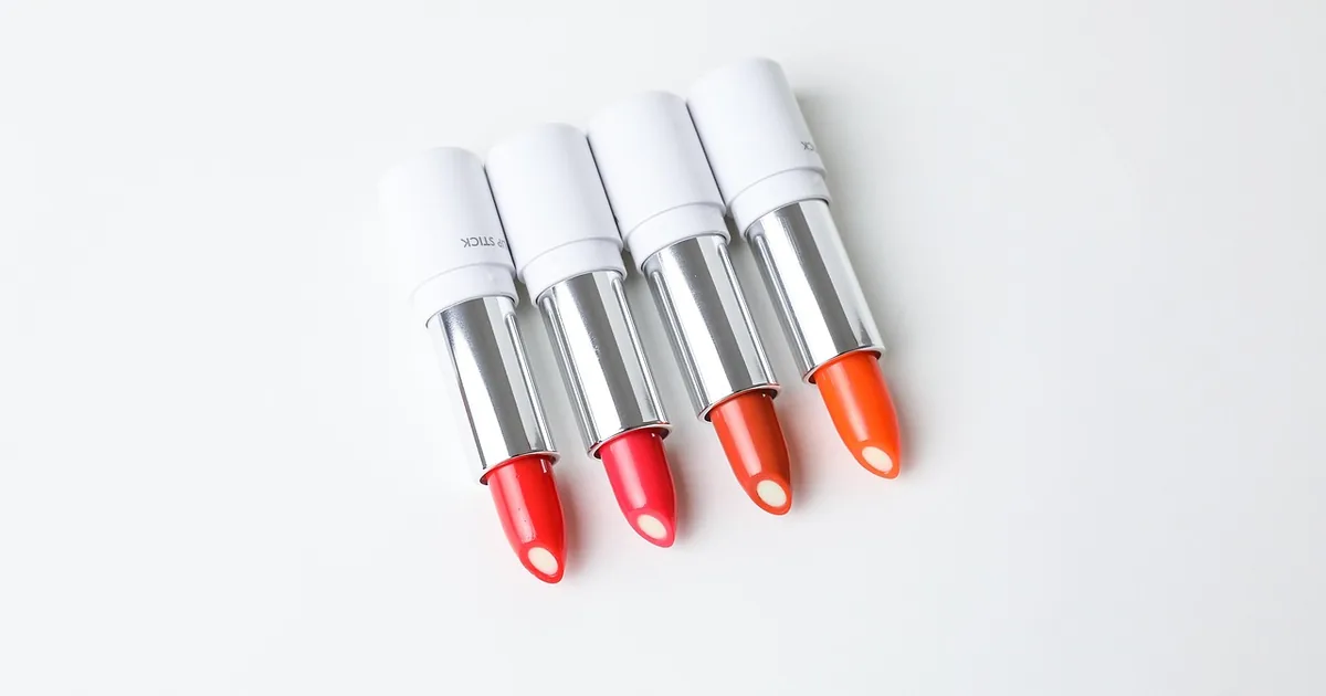Where Smart Shoppers Find Revlon Deals in 2026