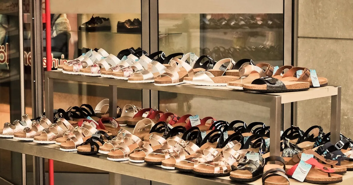 Is Revolve Worth It? An Honest Shopper's Review + 2026 Codes