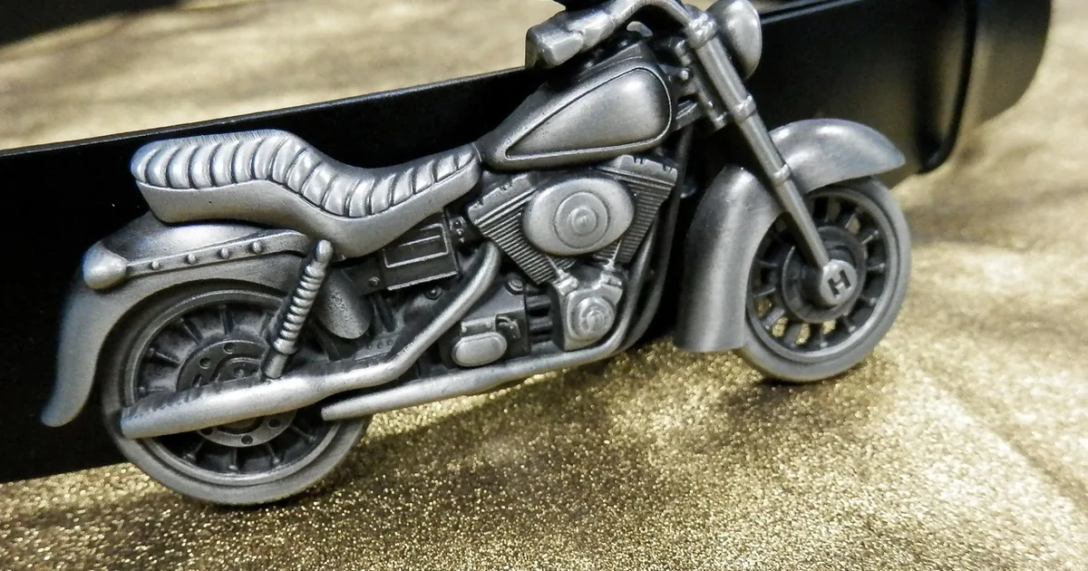10 Smart Ways to Save More at Revzilla in 2026