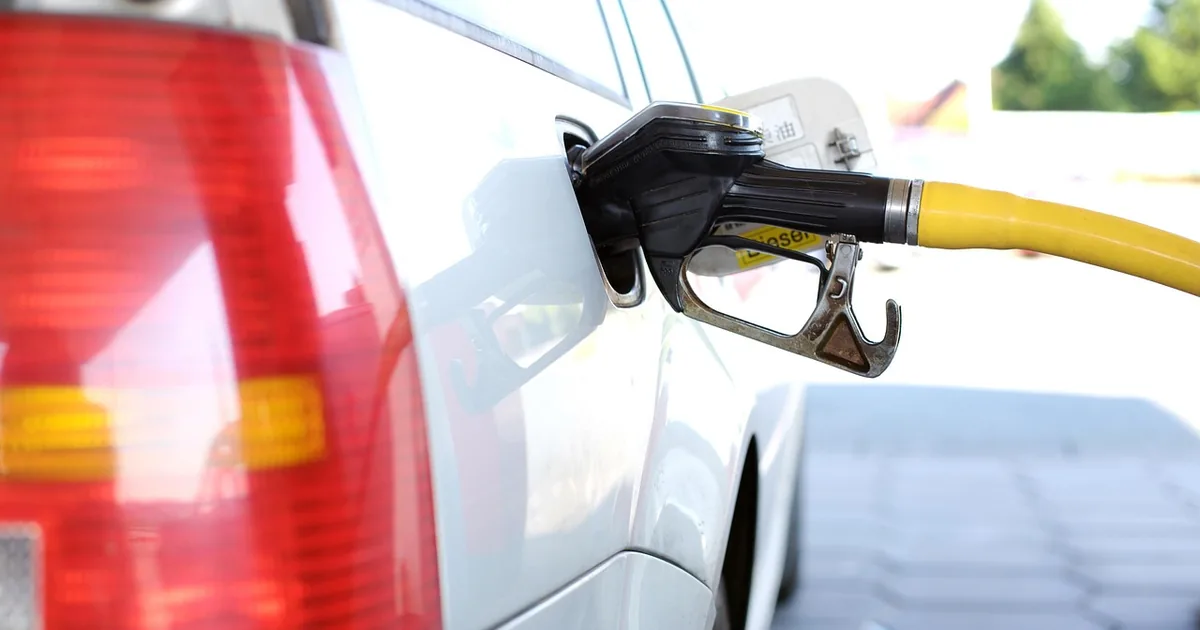 The Smartest Way to Shop Rewards Exxon: Insider Tips + 2026 Codes