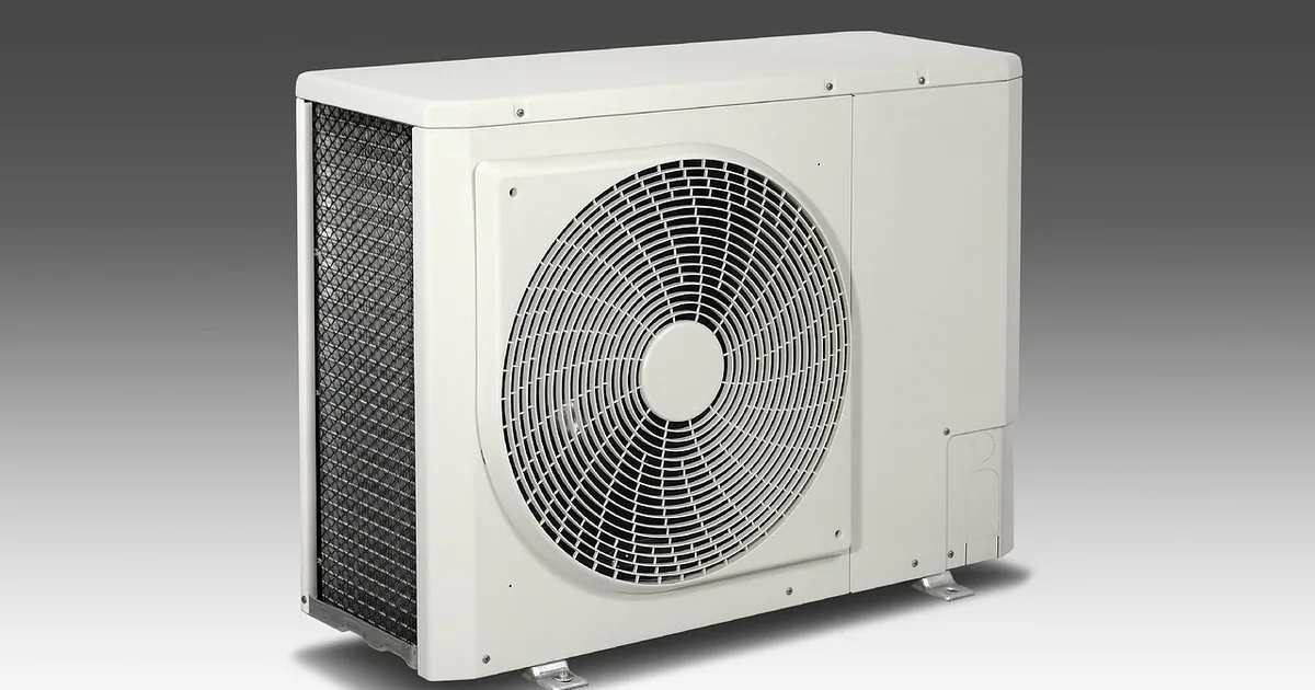 Rheem Discount Codes 2026: 10 Proven Tricks to Pay Less