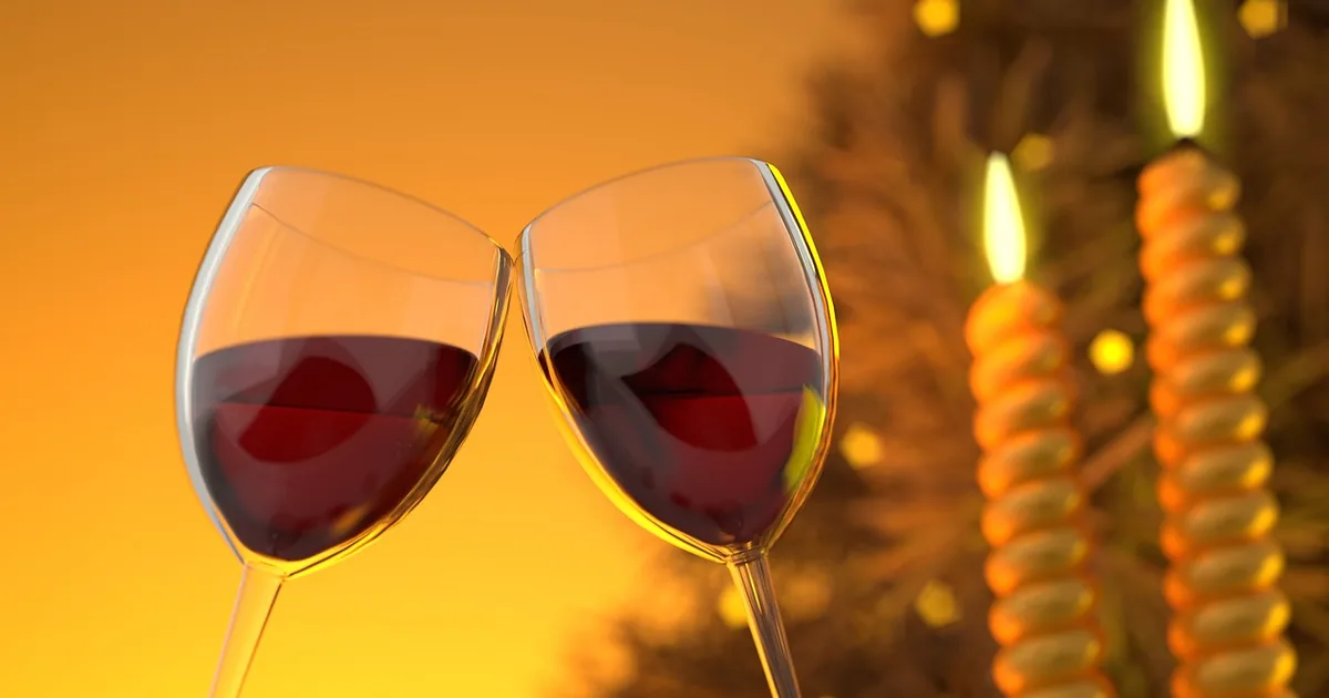 10 Ways to Save More at Riedel in 2026