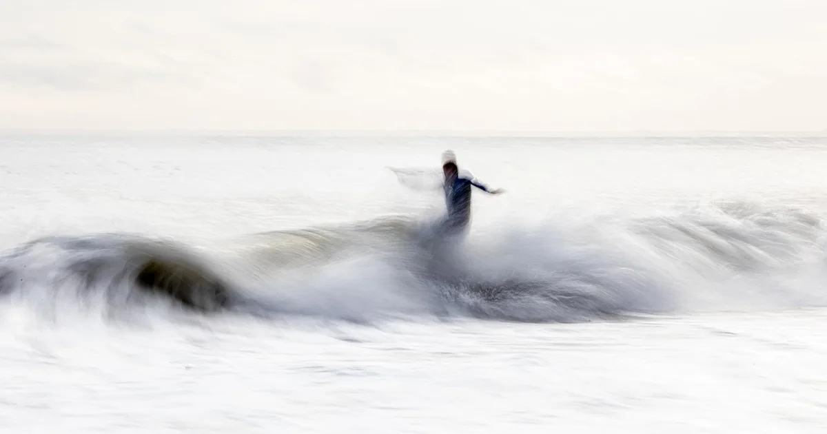 The Smartest Way to Shop Rip Curl: Insider Tips for 2026