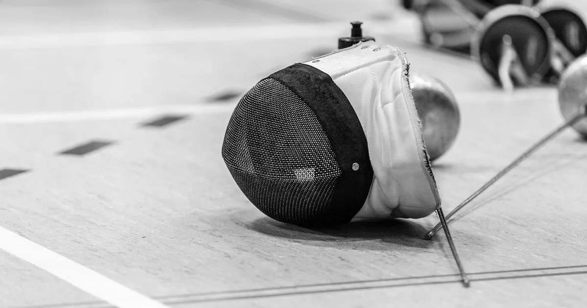 How to Get the Best Deal at Ripit: A Complete Sports & Activewear Guide