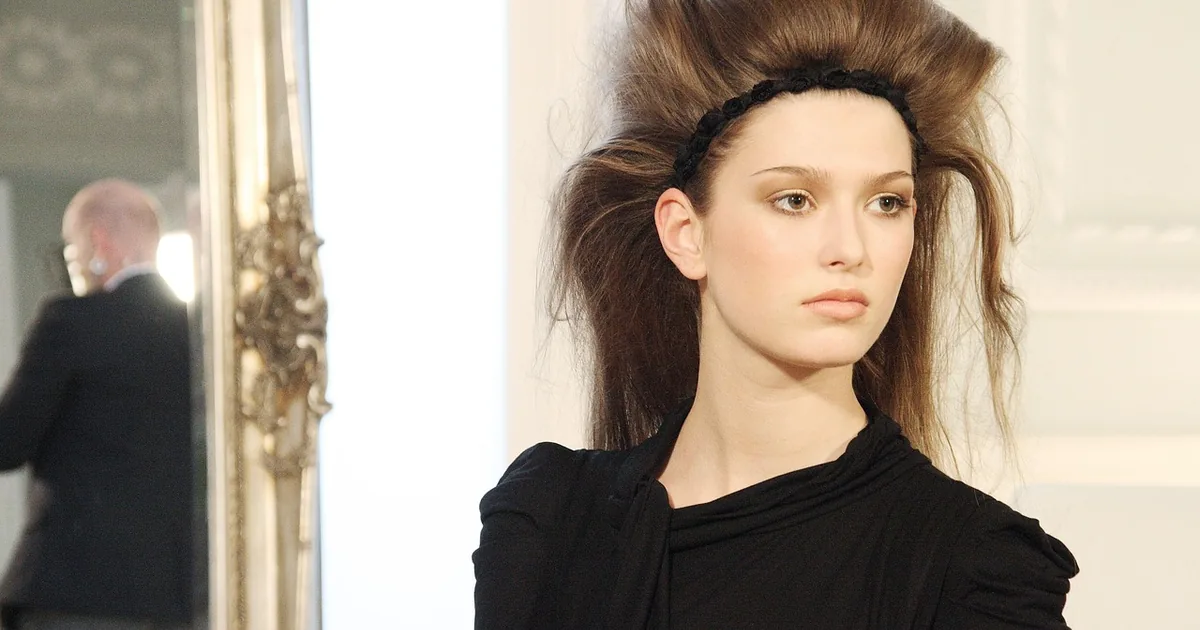 10 River Island Shopping Hacks Frugal Shoppers Swear By