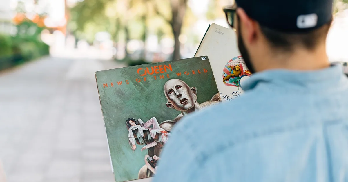 The Smartest Way to Enjoy Roadrunner Records: Insider Tips for 2026