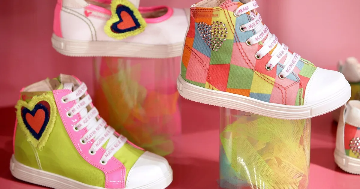 Robinson's Shoes Discount Codes 2026: 12 Proven Tricks to Pay Less