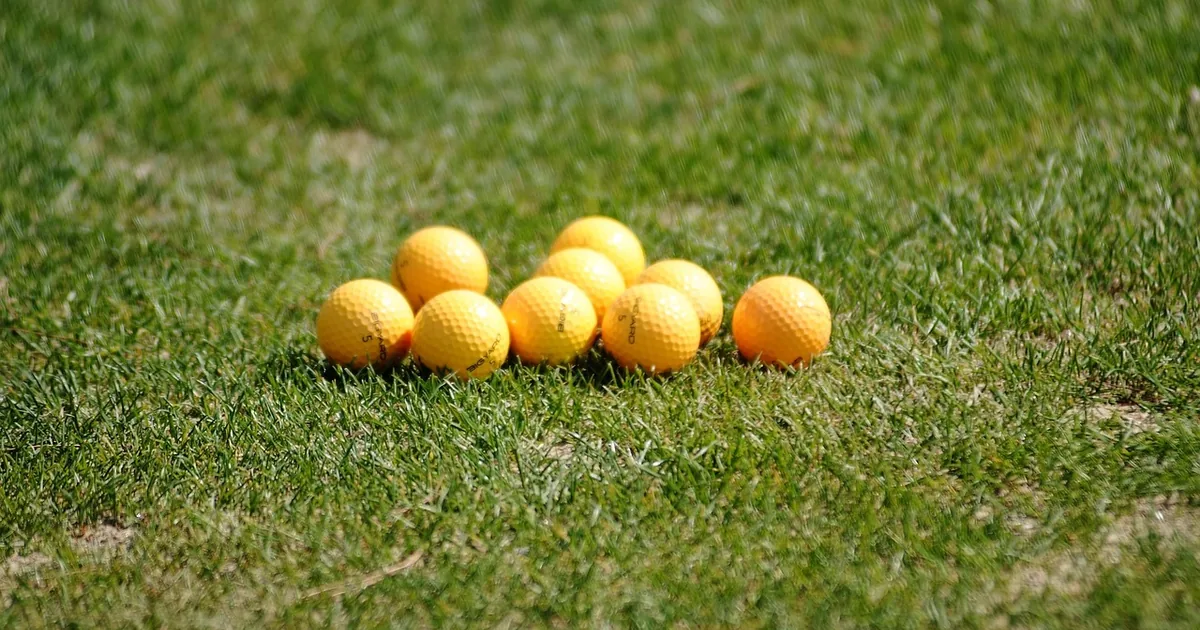 10 Rock Bottom Golf Shopping Hacks Frugal Shoppers Swear By