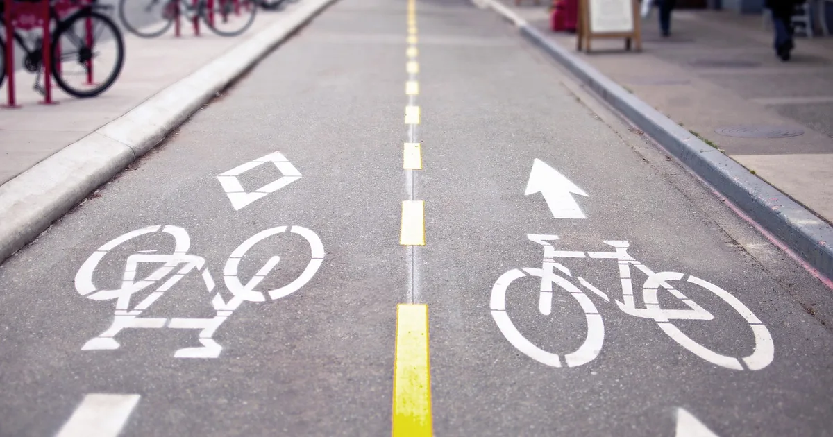 How to Get the Best Deal at Rock Bros Bike: A Complete Guide