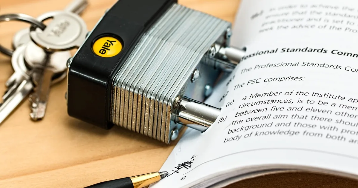 What to Know Before Shopping Rocket Lawyer (2026)