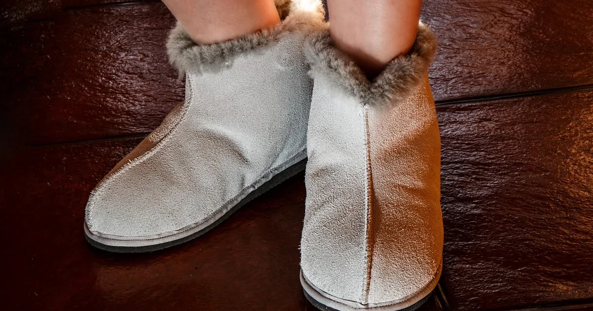 12 Rockport Shopping Hacks Frugal Shoppers Swear By