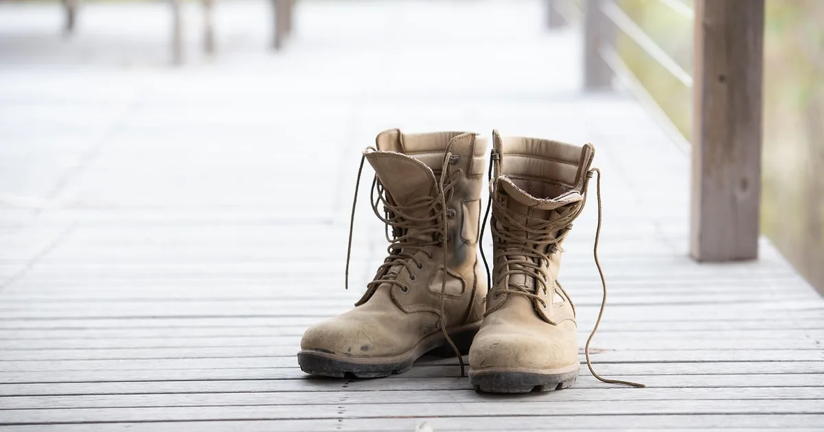 Is Rocky Boots Worth It? An Honest Shopper's Review + 2026 Codes