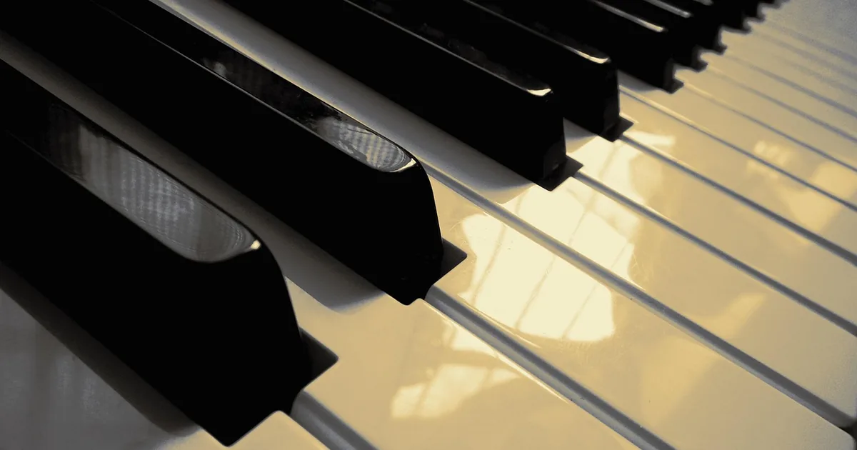 The Smartest Way to Shop Roland: 12 Insider Tips for 2026