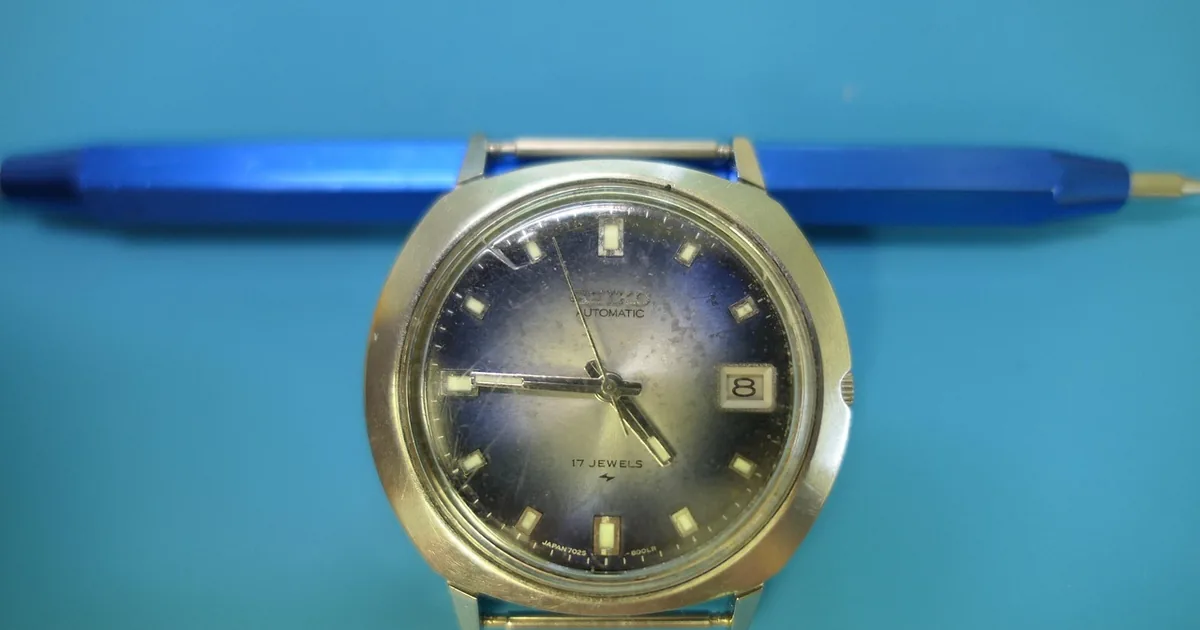 What to Know Before Shopping Rolex (2026)