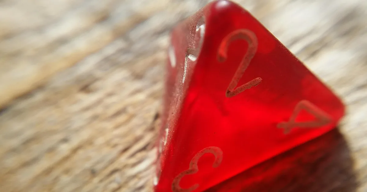 10 Roll20 Shopping Hacks Frugal Shoppers Swear By