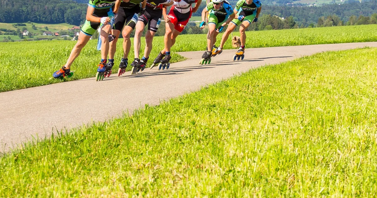 12 Smart Ways to Save at Rollerblade in 2026
