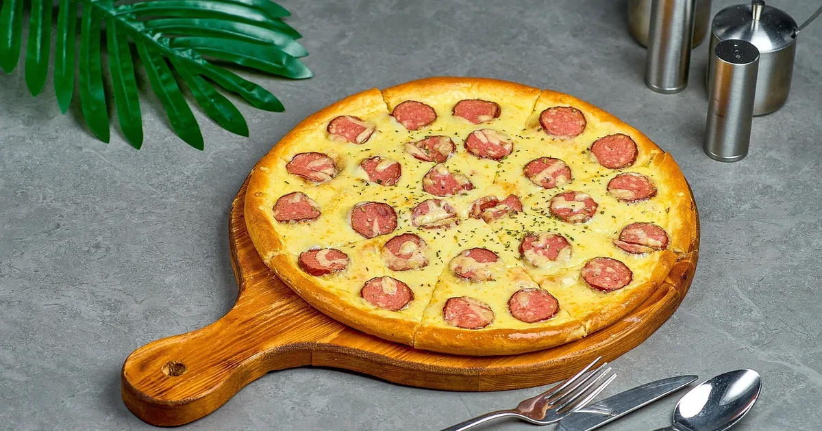 Is Rosati's Pizza Worth It? An Honest Shopper's Review + 2026 Codes