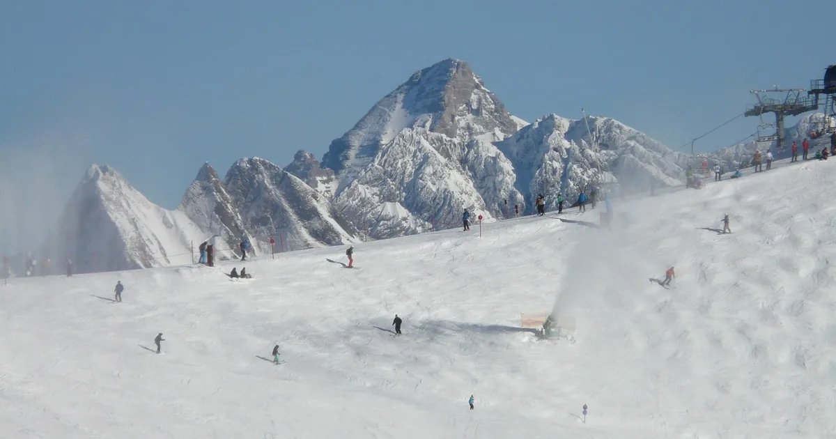 Smart Ways to Save at Rossignol in 2026