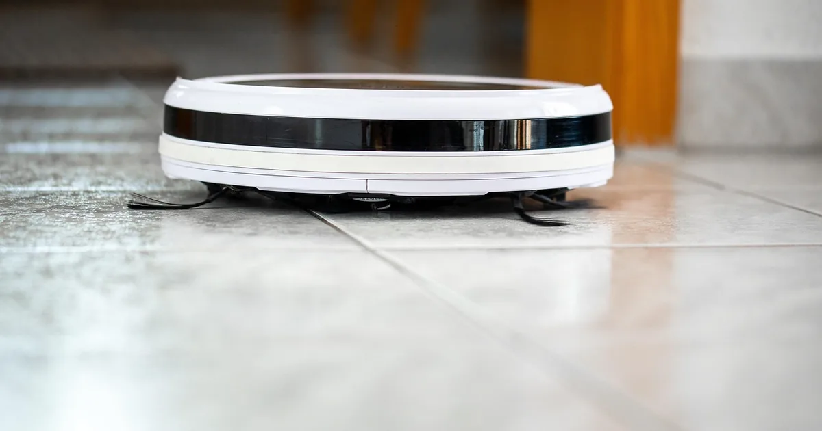 8 Ways to Save More at Rowenta USA in 2026