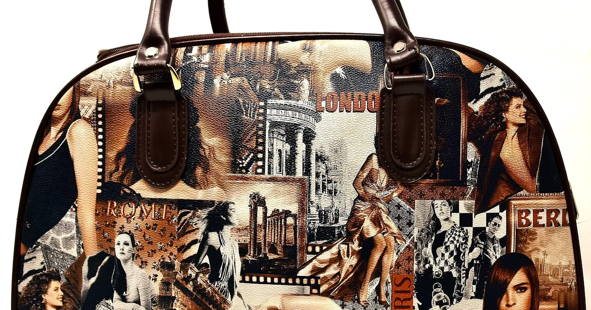 10 Rudsak Shopping Hacks Frugal Shoppers Swear By