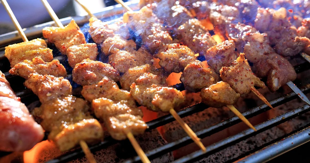 10 Ways to Save More at Rudy's BBQ in 2026