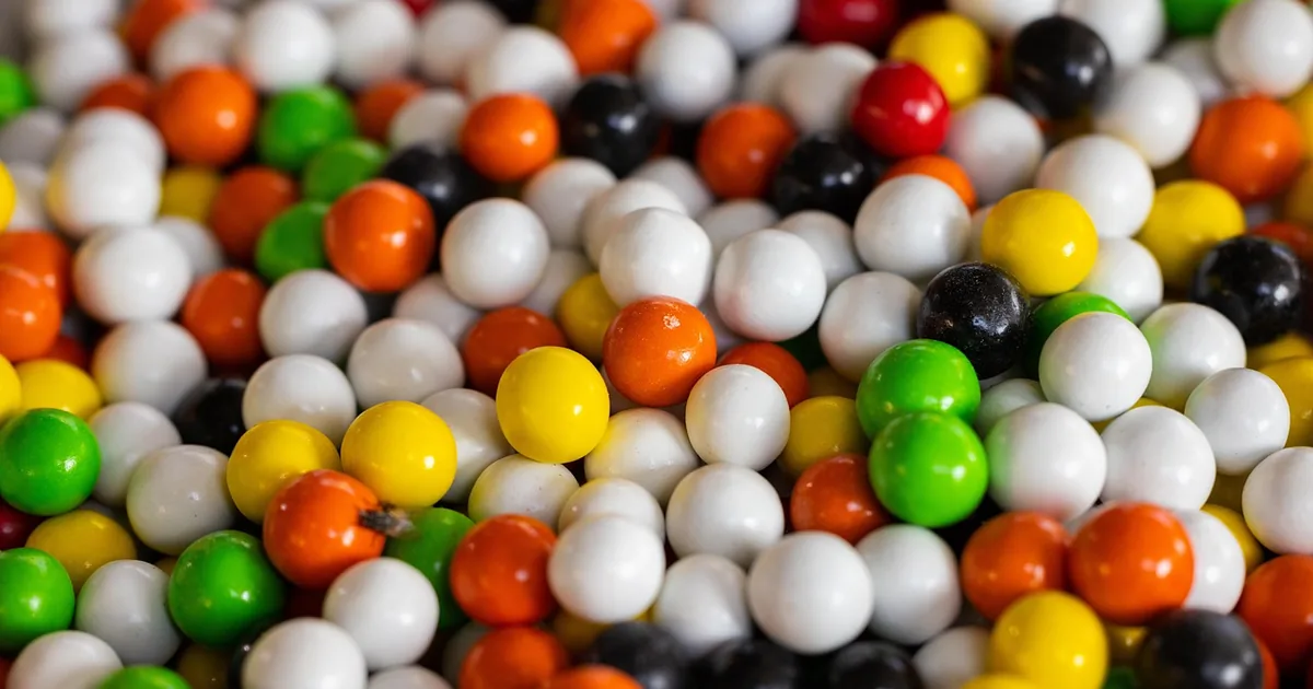 What to Know Before Shopping Russell Stover (2026)
