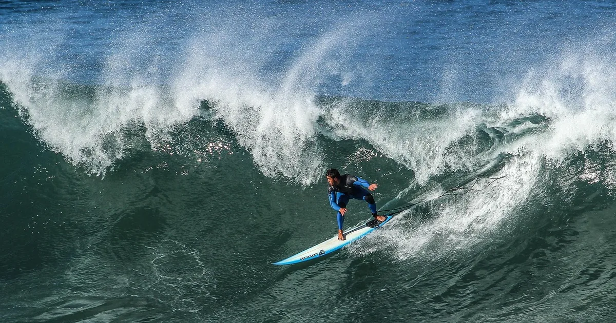 10 Ways to Save More at Rvca in 2026
